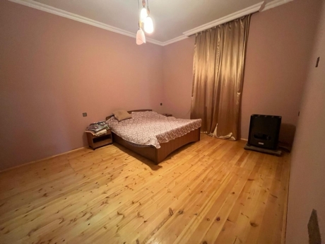 samaxi kiraye evler gunluk