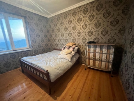 samaxi kiraye evler gunluk