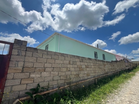 samaxi kiraye evler gunluk