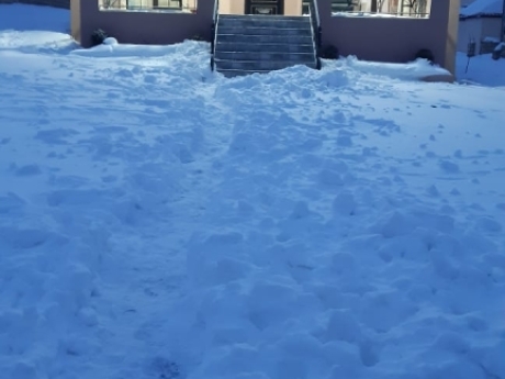 samaxi kiraye evler gunluk