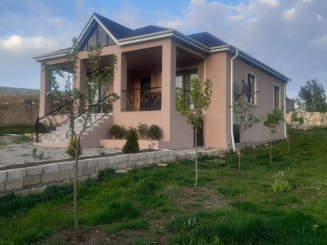 samaxi kiraye evler gunluk