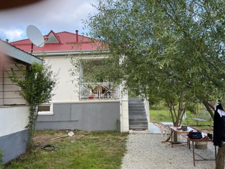 samaxi kiraye evler gunluk