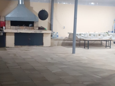 samaxi kiraye evler gunluk