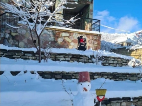 samaxi kiraye evler gunluk