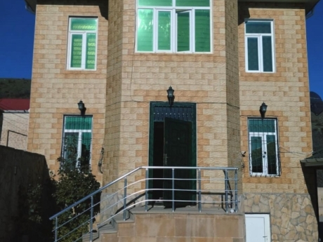 samaxi kiraye evler gunluk