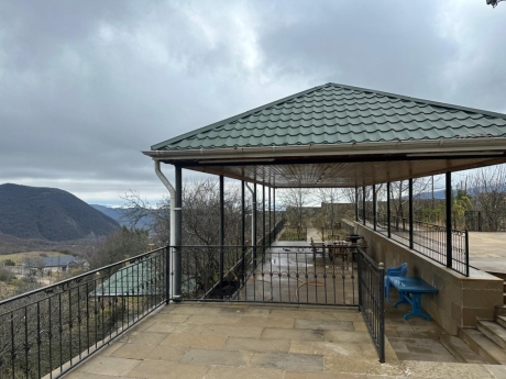 samaxi kiraye evler gunluk