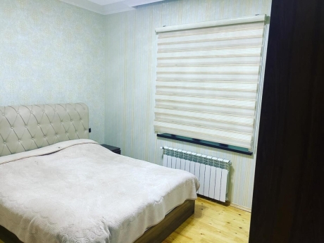 samaxi kiraye evler gunluk