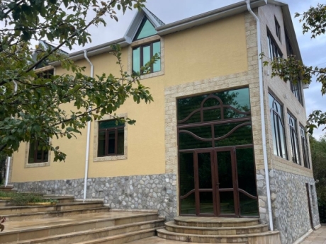 samaxi kiraye evler gunluk