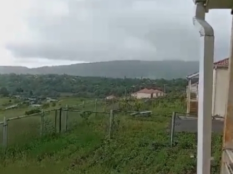 şamaxı günlük kirayə evlər