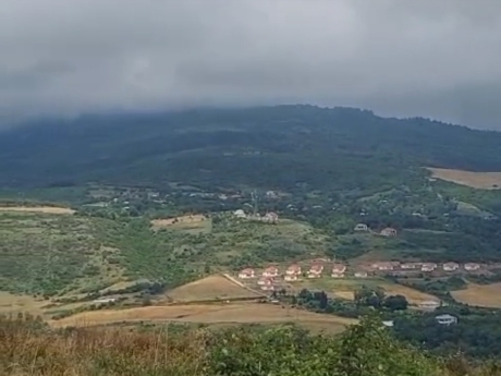 şamaxı günlük kirayə evlər