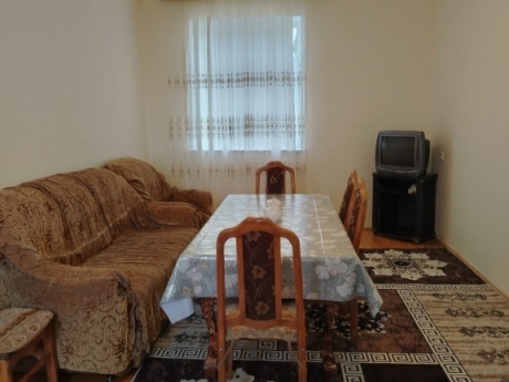 şamaxı günlük kirayə evlər