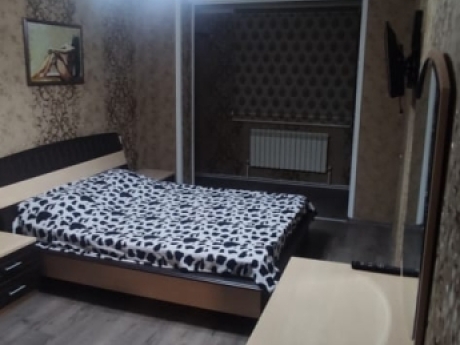 Gencede saatliq kiraye evler