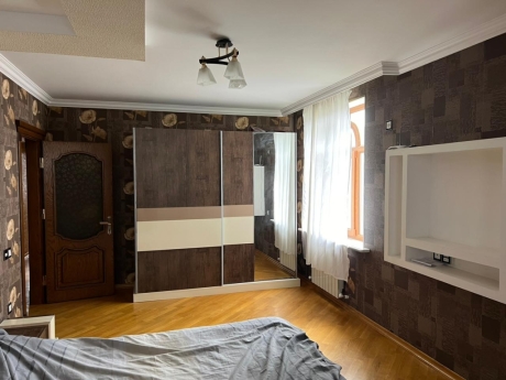 Gencede saatliq kiraye evler