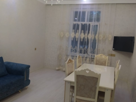 gencede kiraye evler