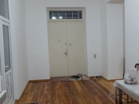 gencede kiraye evler