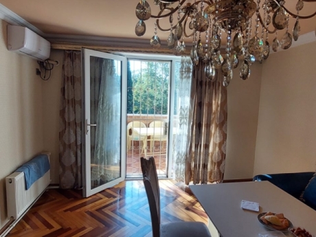 gencede kiraye evler