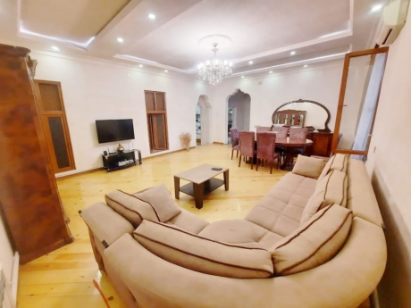 gencede kiraye evler