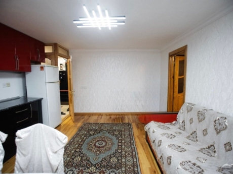 gencede kiraye evler