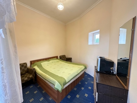 nabranda ucuz kiraye evler