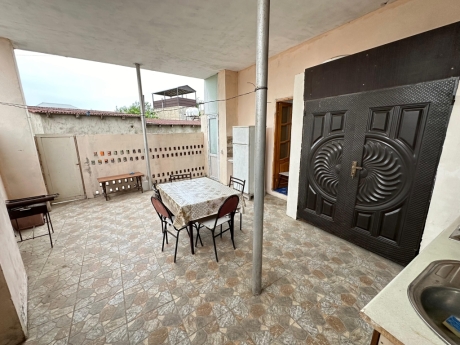 nabranda ucuz kiraye evler