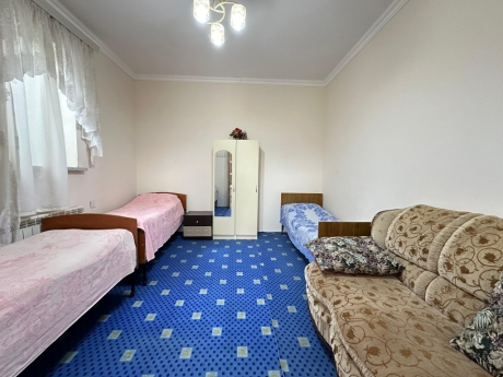 nabranda ucuz kiraye evler