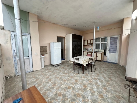 nabranda ucuz kiraye evler