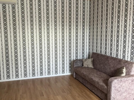 Qaxda kiraye evler hovuzlu