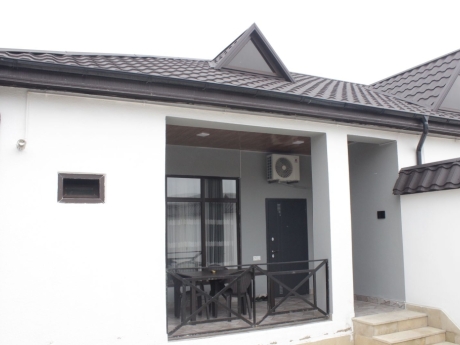 qubada gunluk kiraye evler ucuz