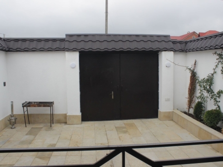 qubada gunluk kiraye evler ucuz