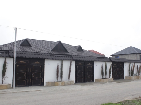 qubada gunluk kiraye evler ucuz