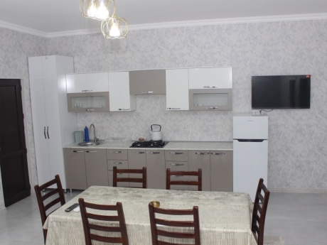 qubada gunluk kiraye evler ucuz