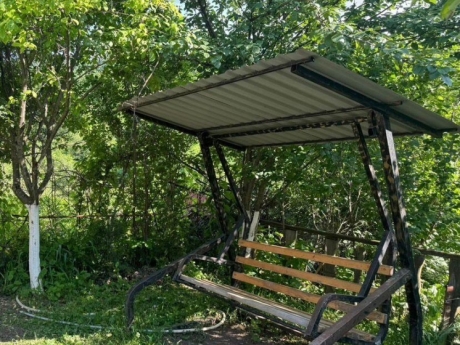 Qubada kiraye evler ayliq