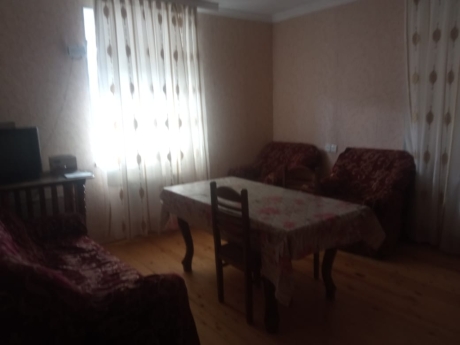 gedebeyde gunluk evler