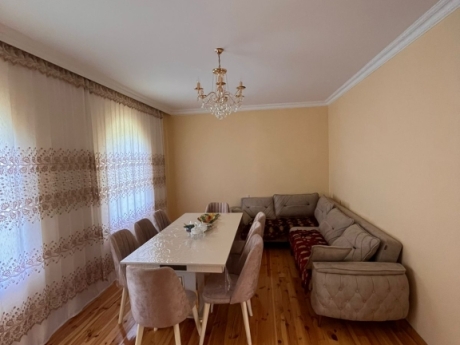 gedebeyde gunluk evler