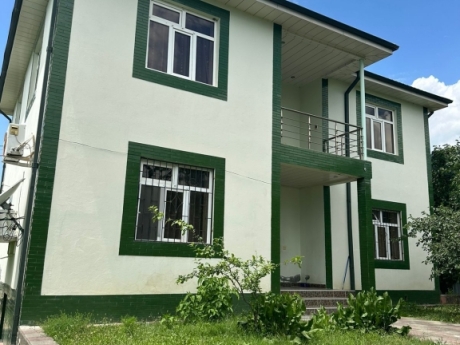 oguzda gunluk kiraye evler