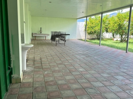 oguzda gunluk kiraye evler