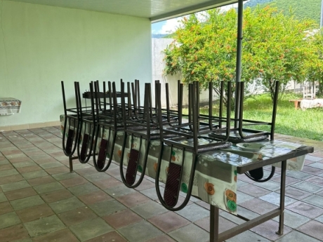 oguzda gunluk kiraye evler