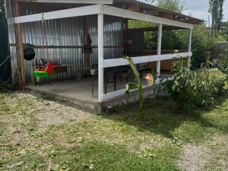 qubada kiraye evler gunluk