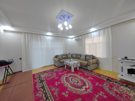 lenkeranda bag evleri