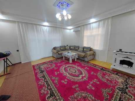lenkeranda bag evleri