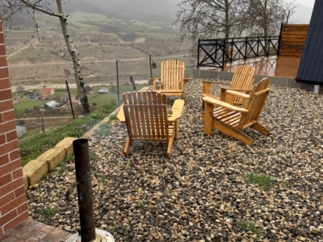 qusar villa