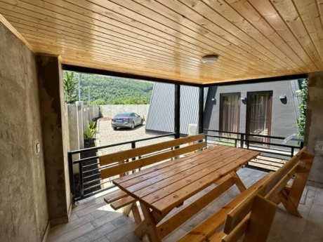 qusar villa