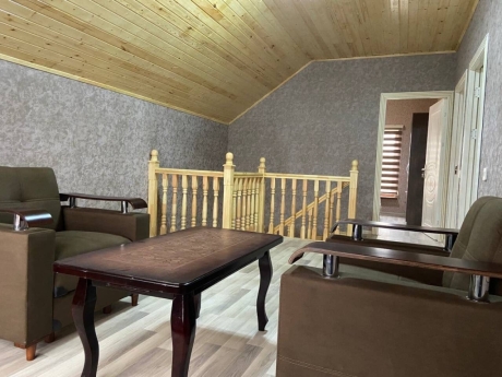 qusar villa