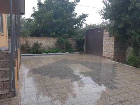 quba kiraye evler