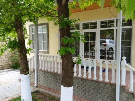 gundelik ev kirayesi