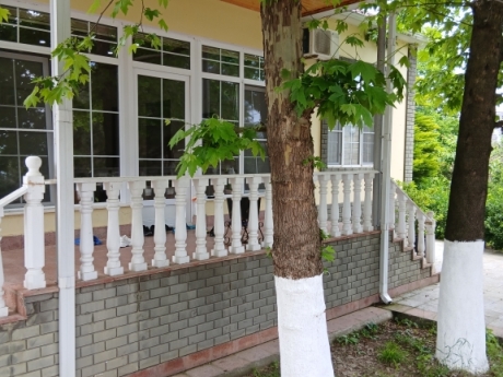 gundelik ev kirayesi